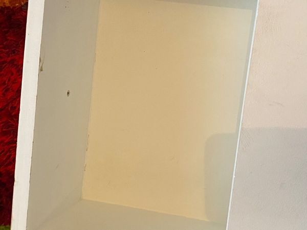 no-image