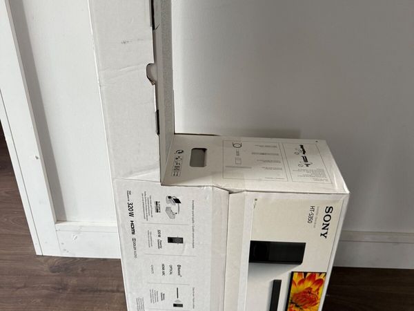 no-image