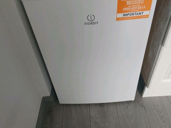 no-image