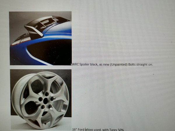 no-image