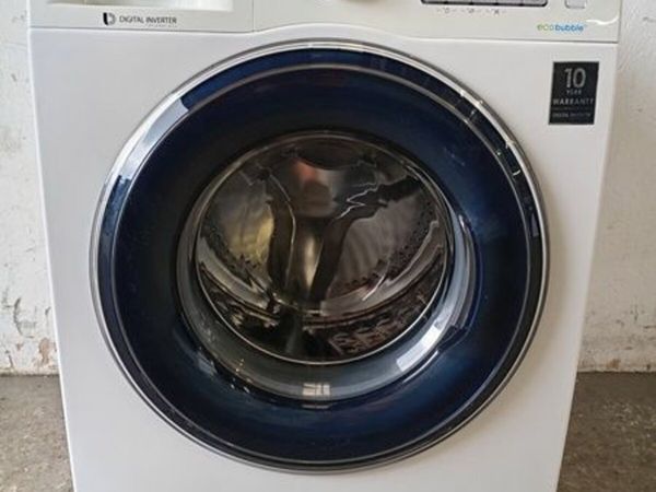 no-image