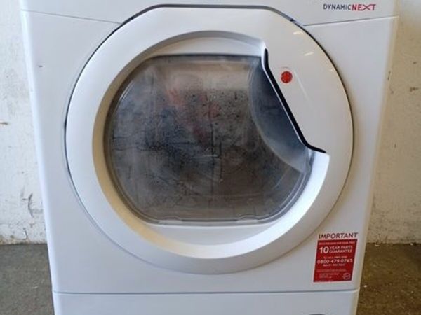 no-image
