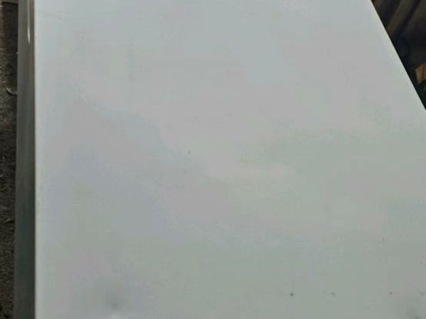 no-image