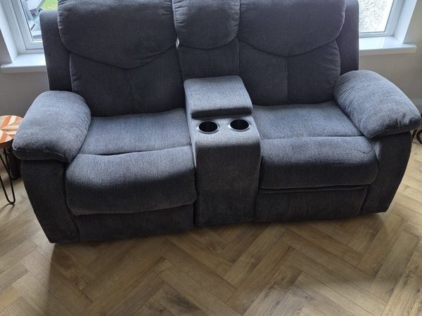 no-image