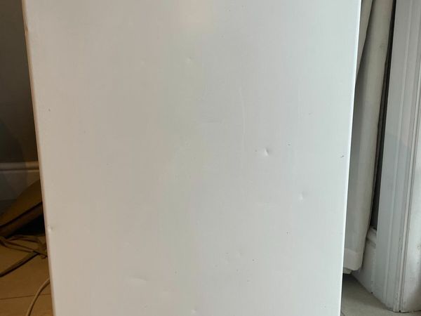 no-image