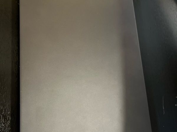 no-image