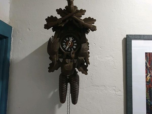 no-image