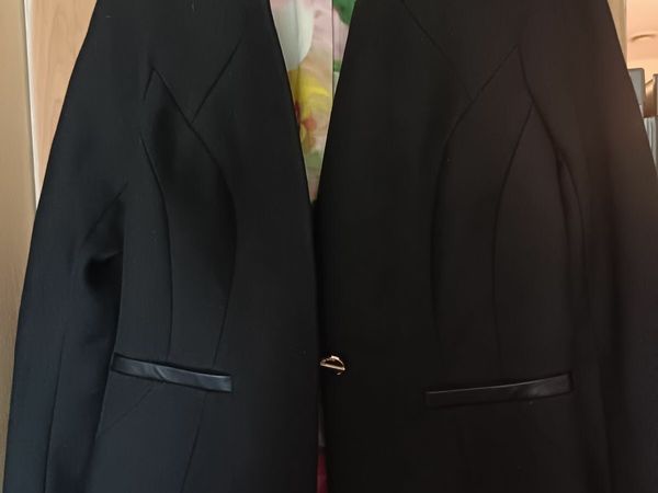 no-image