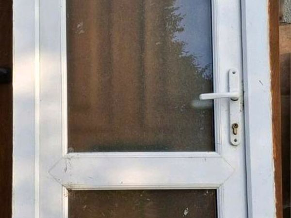no-image