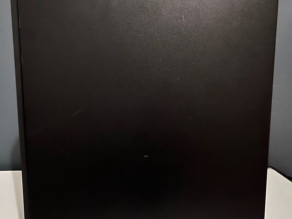 no-image