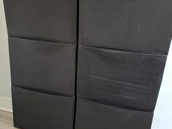 no-image