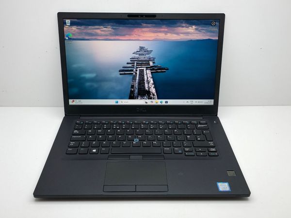 Windowsノート本体 DELL Latitude 7280 4GB SSD128 win11 Off Latitude（Dell） モバイルPC DELL Latitude 7280 Windows11搭載