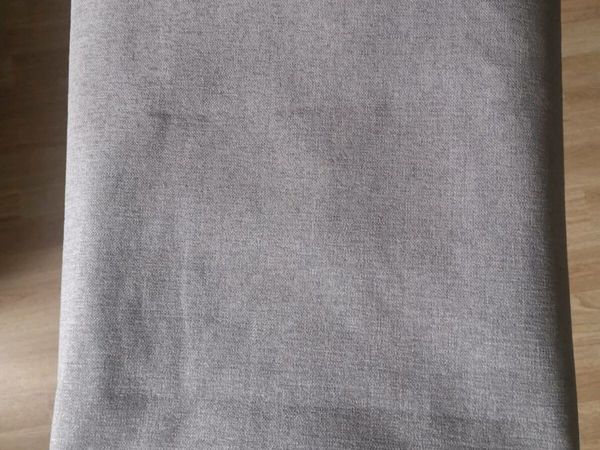 no-image