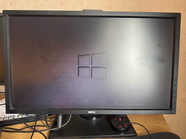 no-image