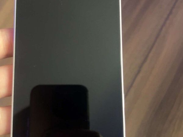 no-image
