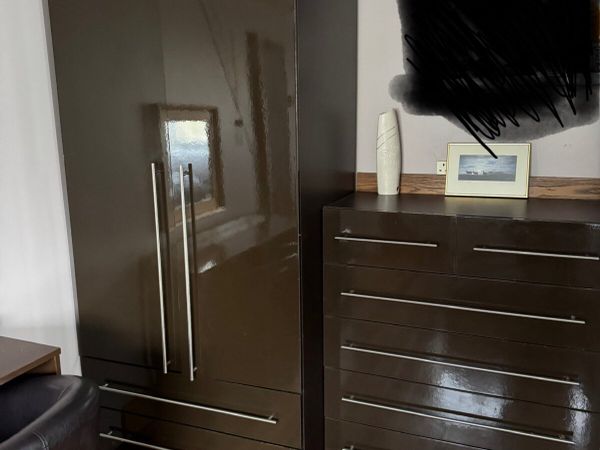 no-image