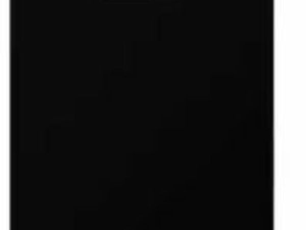 no-image