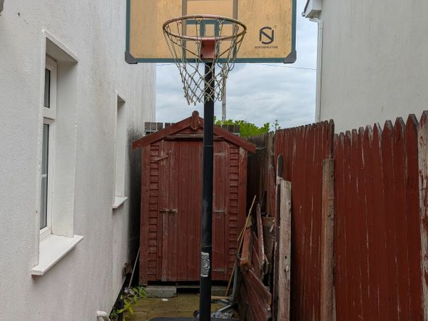 no-image