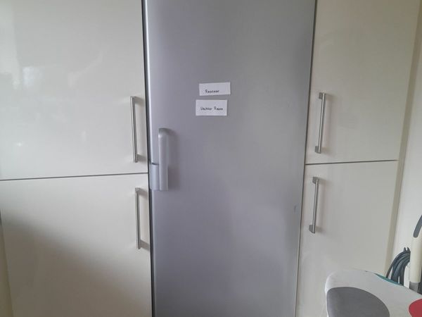 no-image