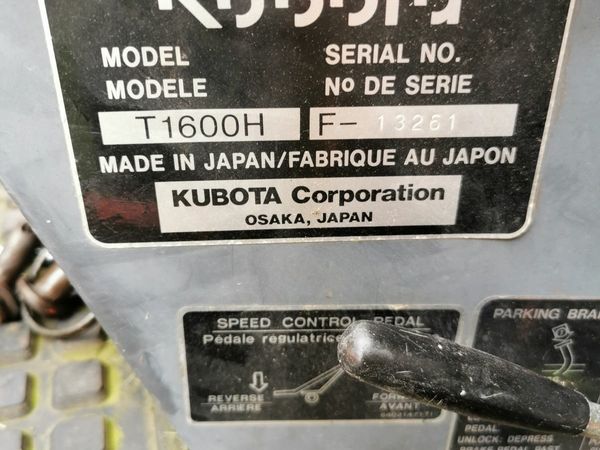 no-image