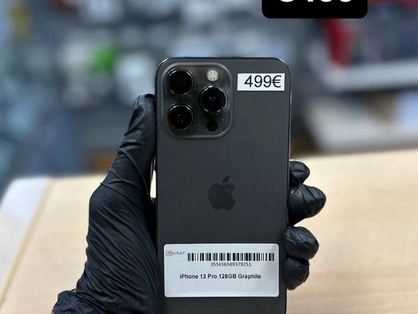 no-image