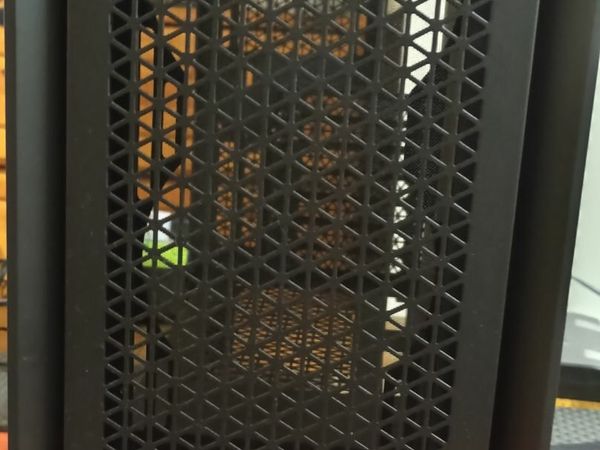 no-image