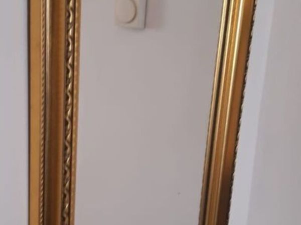 no-image
