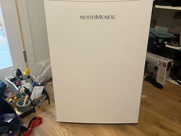no-image