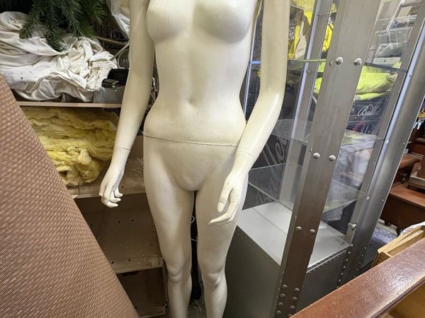 no-image