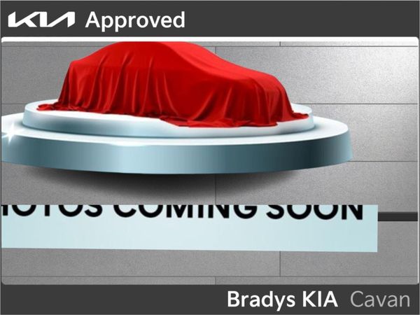 Kia Ceed Hatchback, Petrol, 2025, Black