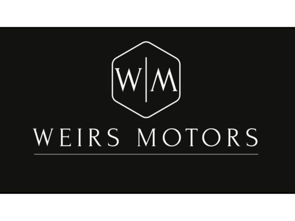 Volkswagen Touareg MPV, Diesel, 2016, Grey
