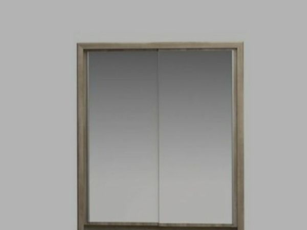 no-image
