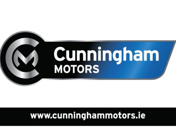 Nissan Qashqai SUV, Diesel, 2017, Black