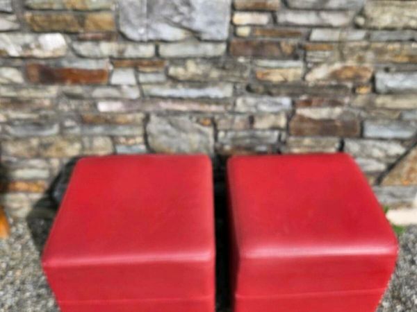 no-image