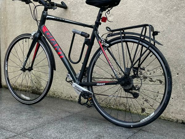 foldable electric bicycles Foldable Electric Bike Ebike for Commuting by MOD Bikes with Step-Thru Frame, 28MPH, 50 Miles Range, 500W motor - HSA/FSA Eligible