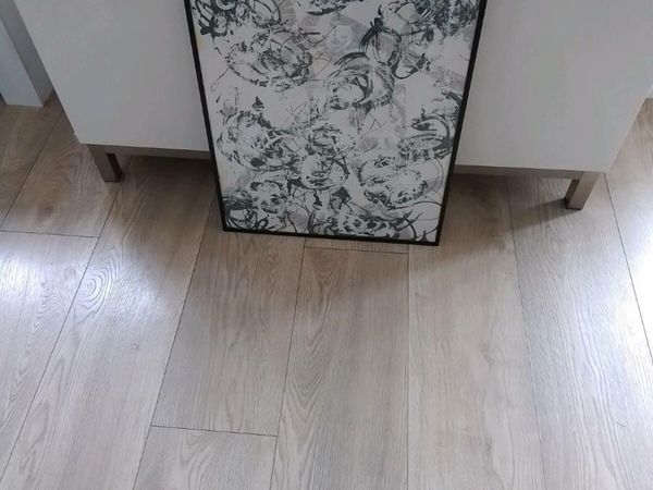 no-image