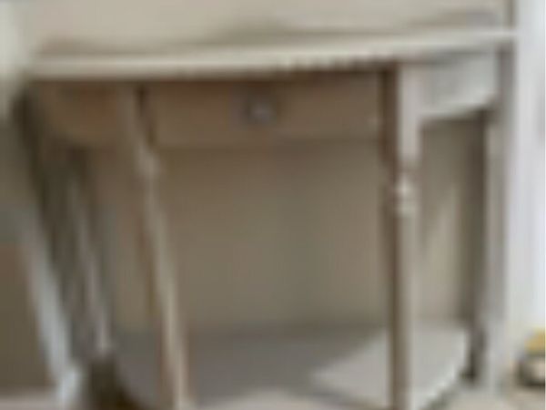 no-image