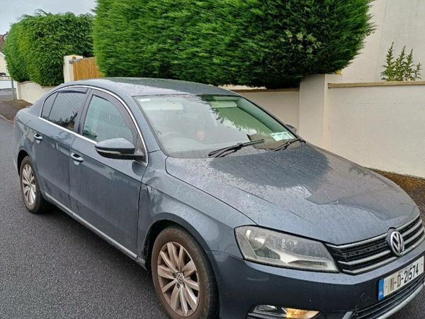 Opel Astra Hatchback, Petrol, 2011, Black