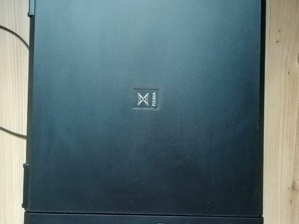 no-image