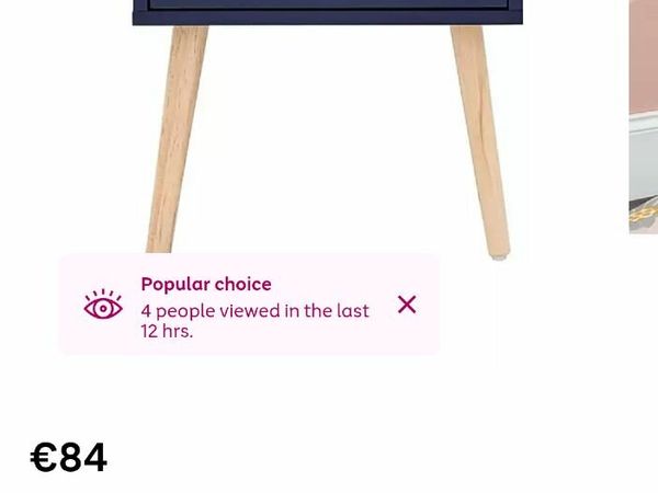 no-image