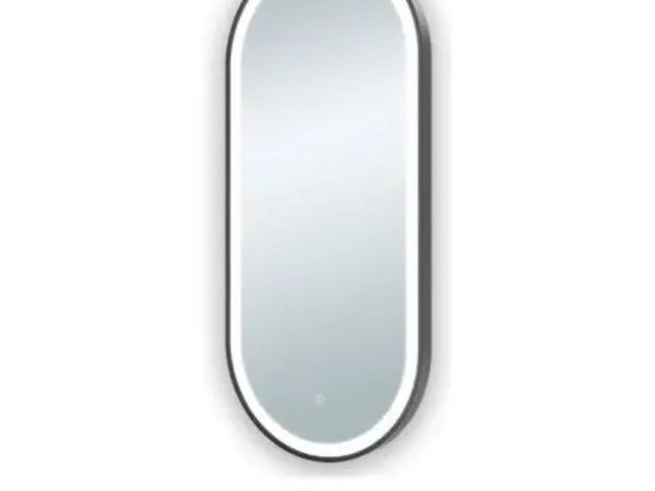 no-image