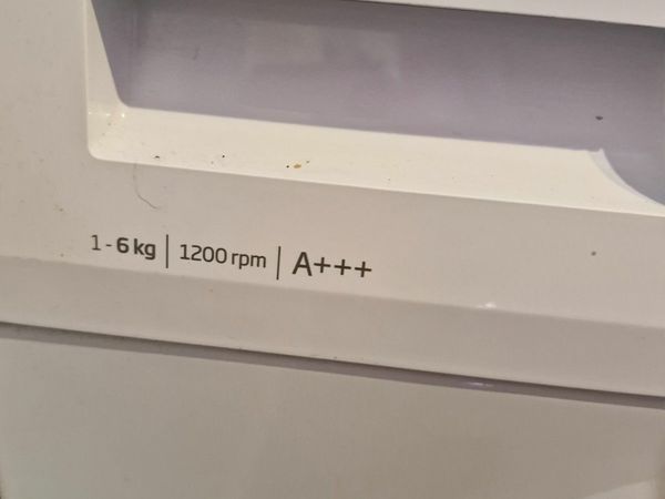 no-image