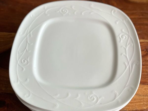 no-image