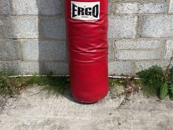 no-image