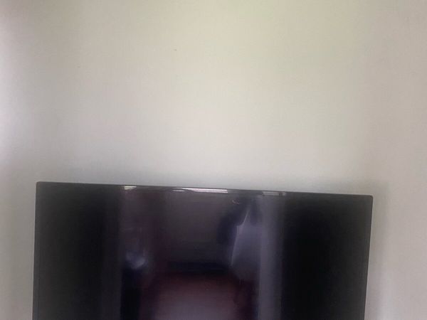 no-image