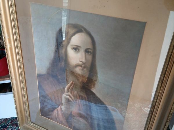 no-image
