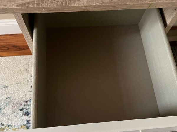 no-image