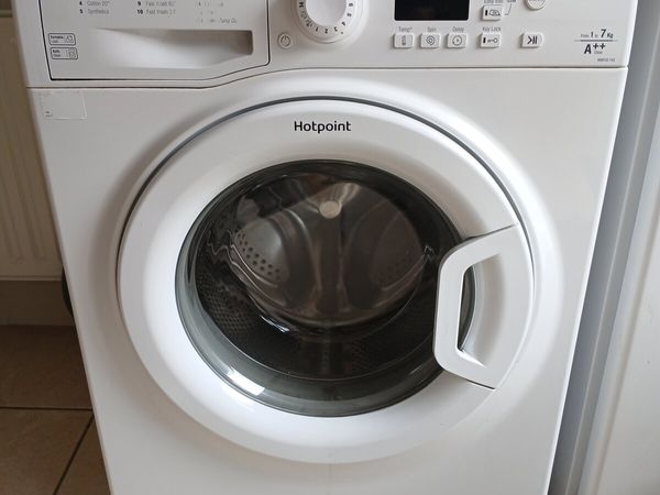 no-image
