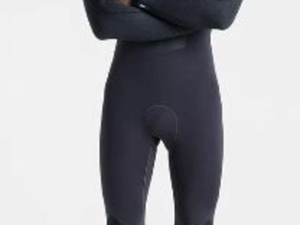 no-image