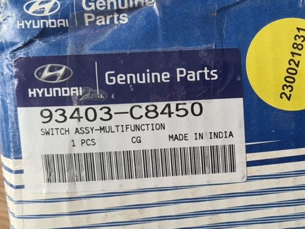 no-image